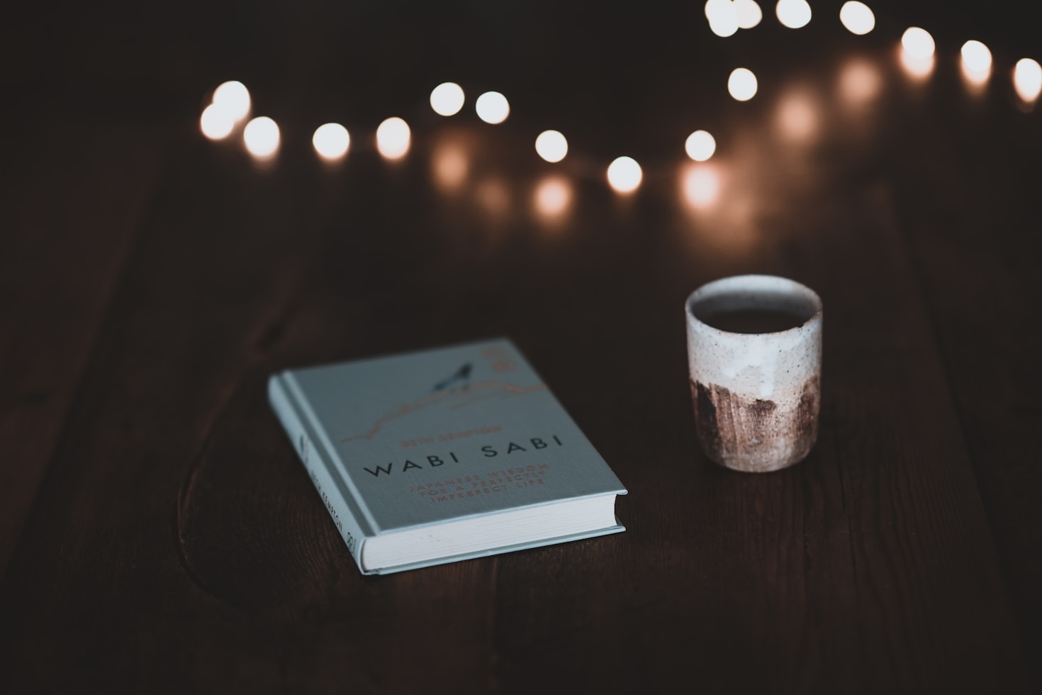 Thoughts on Modern Challenges and Triumphs