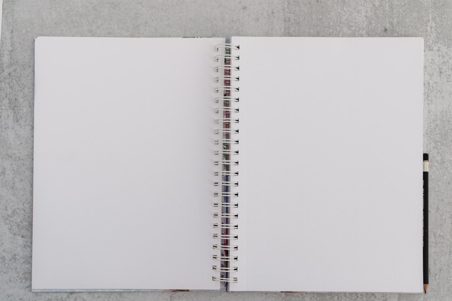 Stories That Shaped My Perspective